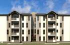 Apartament 2 camere | Sanpetru | Atria Residence - 9