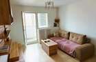Apartament Rovine 2camere decomandate mobilat, utilat 3/4 - 6
