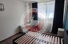 Fotino Dionisie | 2 Camere | Bloc 2016 | 50 mp | Open space | B13179 - 9