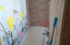 Apartament cu 3 camere decomandat în Central - 6