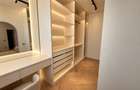 Apartament 3 camere + dressing, Bd. Unirii, et. 8, parcare inclusă -1