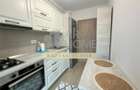 Apartament 2 camere, bloc nou, loc parcare, Ploiesti , zona Albert - 1
