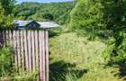 Teren parcelat intravilan 1040 mp Cobia, sat Mislea - 2