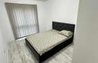 Apartament 2 camere lux mobilat - Militari HUB Residence - 2
