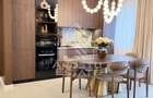 Apartament 2 camere de vanzare, modern, zona Braytim, Timisoara - 3