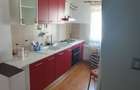 Apartament de inchiriat CV Noua - 5