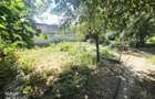 Apartament La Casa - langa Spitalul Judetean - RENOVAT COMPLET - 3