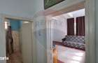 Apartament de vanzare str. Sondorilor, Medias - 2