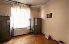 Vila Consolidata D+P+1+M | Unirii - Traian - Matei Basarab | Teren 600 - 11