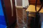 De inchiriat apartament cu o camera Iasi , nicolina vizavi de mathhaus - 4