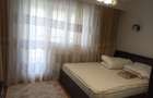 3 camere UltraCentral , zona Bancorex , mobilat / utilat / centrala ! - 3