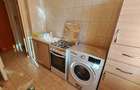 Apartament 2 camere mobilat si utilat complet - zona Favorit - 7