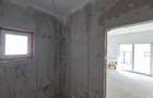 DUPLEX (LA GRI), P+1E+M, 122mpu, TEREN 248mp, CHIAJNA-ALEEA NUCILOR - 23