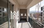 Apartament 3 camere | 110MP | Bloc Nou - 2