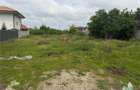 Teren Premium de Vanzare in Corbeanca - Aproape de Lac | 2000 mp - 3