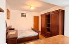 Apartament Spatios langa Parc Morarilor-Metrou Costin Georgian - 10