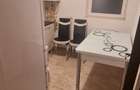 Apartament cu doua camere decomandat de inchiriat cu loc parcare , in Bragadiru in spate la Leroy Merlin suprafata 60 mp plus balcon mare inchis. - 2