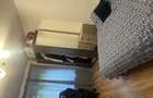 Apartament de vanzare - 3