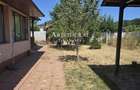 Casă cu 3 camere cu Teren 650 Mp în Tamași - 8