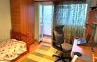 93.900 Euro, 4 camere decomandate, etaj 8 din 11, Micro 18 - 10