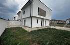 Casa intabulata de 4 camere cu 2 bai si teren de 200 mp in Selimbar - 9