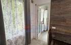 Apartament cu 2 camere de vanzare in zona Tatarasi - etaj 1, centrala - 5