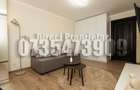 Apartament 2 Camere - de Inchiriat - Lacul Tei - Facultatea de Constructii