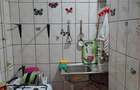 Brancoveanu confort 3 etaj 1 - 3