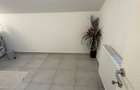 Inchiriez apartament in orasul Valenii de Munte - 16