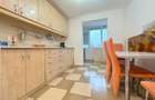 2 camere de inchiriat, Calea Aradului - 7