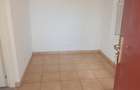 Teren 1575 mp si anexa locuibila in Aprozi, jud. Calarasi (40 km de Bucuresti) - 3