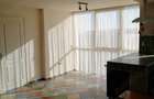 APARTAMENT 3 CAMERE 55 m.p cu dressing mare - 3