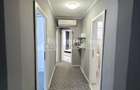 Apartament 3 camere de inchiriat Tomis 3, Constan?a - 8
