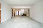 PENTHOUSE IN SCHEI | BRASOVUL LA PICIOARE | 189 MP DE TERASE - 12