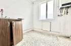 Apartament cu 2 camere decomandat - zona Dambovita
