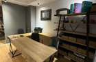 COSMOPOLIS - Apartament 2 camere, Tip Studio, mobilat si utilat - 3