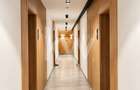 Închiriere apartament cu 2 camere, mobilat și utilat - Urban Plaza