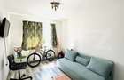 Apartament 2 camere, decomandat, etaj intermediar de vanzare - 6