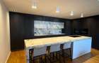 Apartament 3 camere-127mp-piscina - 6