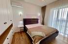 Apartament 2 camere lux -One Cotroceni - 2