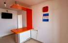 Baia Mare Central - McDonalds - 9