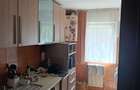 Apartament de vanzare - 2