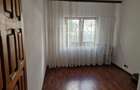 Vand apartament 4 camere - 10