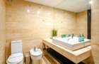 Apartament 2 camere bloc 2010, parcare inclusă -Domenii - 8