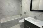 Apartament 2 camere Cosmopolis - 2