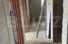 Duplex de vanzare, cu 4 camere, 114 mp util, 250 mp teren, z - 2