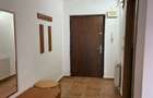 Garsoniera de inchiriat, 35 mp, Zorilor Gheorghe Dima - 2