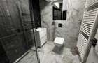 Apartament 2 camere Mioveni, , 2 balcoane, renovat - 9