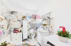 Casa tip duplex cu 4 camere moderna in Domnesti - 7