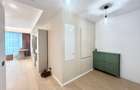 3-room apartment, One Floreasca Towers, Aurel Vlaicu metro access - 7
